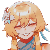 แ
ุุ ๐ฃ๐๐๐๐๐๐๐ โ (@tr4velfxcker) 's Twitter Profile