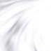 System.Sampler (@system_sampler) Twitter profile photo System.Sampler (@system_sampler) Twitter profile photo