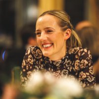 Annabel Jones (@annabelejones94) 's Twitter Profile