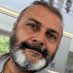 Chander Shekhar Luthra (@shekharluthra) Twitter profile photo Chander Shekhar Luthra (@shekharluthra) Twitter profile photo
