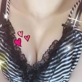 1人暮らし
世田谷区OL
見●合い大歓迎
ここでお●にー録画垂れ流し中🍓

↓↓↓↓↓↓↓
https://t.co/vxHYRaWZXg