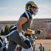 Dominic Taylor (@dom__taylor4) Twitter profile photo