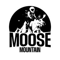 Moose Mountain(@MooseMtnIdaho) 's Twitter Profile Photo