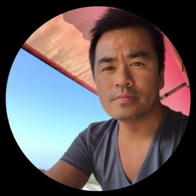 Founder obsessed with trustable AI Agents. Cataloguing business ready agents. Looking for, and building, the tools that helps manage them well (HITL).
