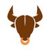 West Midlands School Sports League (@wmssleague) Twitter profile photo West Midlands School Sports League (@wmssleague) Twitter profile photo