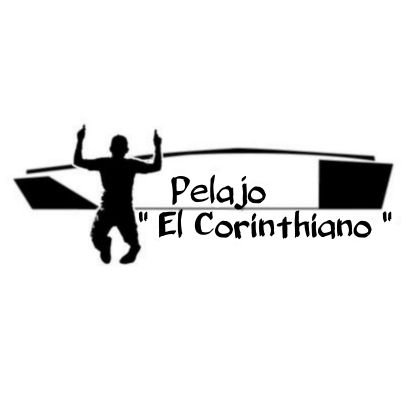 24 HORAS DE TUDO SOBRE O CORINTHIANS ⚫⚪
SIGA-ME OS LOUCOS 👉🏻🤪👈🏻🦅