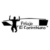 Pelajo '' El Corinthiano '' 👉🏻🤪👈🏻(@plelcorinthiano) 's Twitter Profile Photo