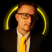 Austin Clark (@ac_trades_yt) 's Twitter Profile Photo Austin Clark (@ac_trades_yt) 's Twitter Profile Photo