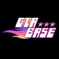 The GTA Base(@TheGTABase) 's Twitter Profile Photo