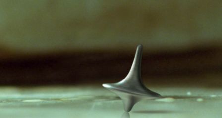 bensoh's profile picture. Words offer the means to meaning, and for those who will listen, the enunciation of truth