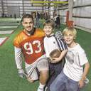 Evan Taubenfeld - @evan_taubenfeld - Twitter