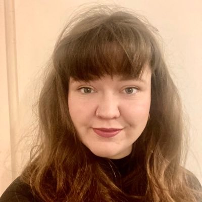 Teach @Dept_of_POLIS @Cambridge_Uni | Fellow @Kings_GSRG | Volunteer @ProjEduAccess @AgeUKWandsworth | postcolonial theory, social movements, digital politics