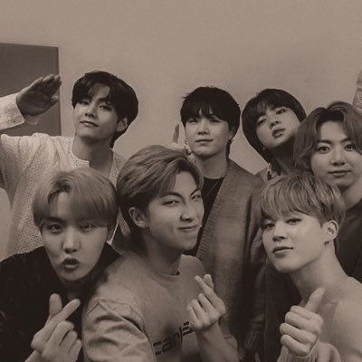 s_4bts Profile Picture