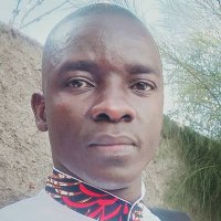 George Nyabala (@georgewaks) 's Twitter Profile