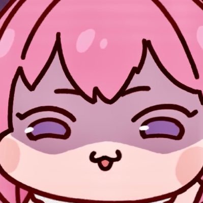 レイポン@メガニケはいいぞぉさんのプロフィール画像