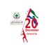 عبدالرحمن باصليب المشجري (@1w_bwe) Twitter profile photo عبدالرحمن باصليب المشجري (@1w_bwe) Twitter profile photo