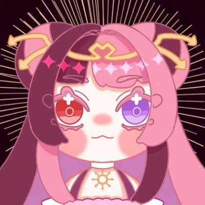 🌙🌸Mio🌸🌙さんのプロフィール画像