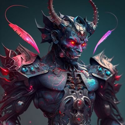 gress51's profile picture. 