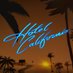 Hotel California | FICBOOK KAISOO🌴 (@HC_Fanfic) Twitter profile photo
