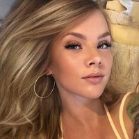 J (@jbabysquared) 's Twitter Profile Photo J (@jbabysquared) 's Twitter Profile Photo