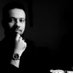 د. هيثم الميسري (@haithmalmesari7) Twitter profile photo د. هيثم الميسري (@haithmalmesari7) Twitter profile photo