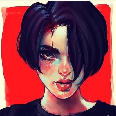 marstrx_'s profile picture. 🫂