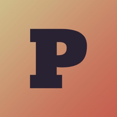 polyrunapp's profile picture. Polyrun helps you stay on track with beautiful maps and activity rewards.