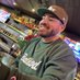 Eddie (@661showstopper) Twitter profile photo Eddie (@661showstopper) Twitter profile photo
