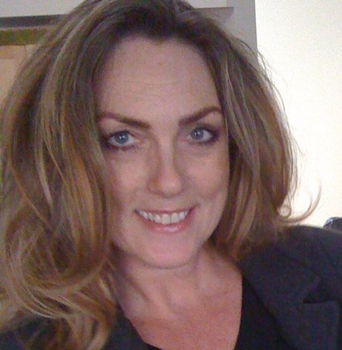 tracycobb's profile picture. 