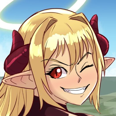 🔞NSFW Fetish Artist 18+🔞 | Fetish Size/Muscle artist 💪
Be wary of pickle! 🥒| C○mms closed
https://t.co/CbGjbcFoMi
https://t.co/8wetCXYgcJ