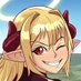 pectoriah (@pectoriah) Twitter profile photo pectoriah (@pectoriah) Twitter profile photo