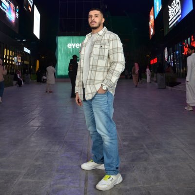 Mony_aljuhani's profile picture. لعله خير 🤍.