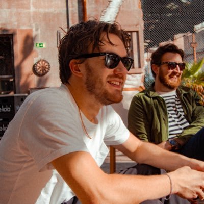 jontaylor91's profile picture. Content @Peak_HQ and social media @ManUtd. Stretford End season ticket holder since 00/01. Views my own.