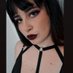 💜𝔸𝕟𝕙𝕪💜 (@media_tarada) Twitter profile photo 💜𝔸𝕟𝕙𝕪💜 (@media_tarada) Twitter profile photo