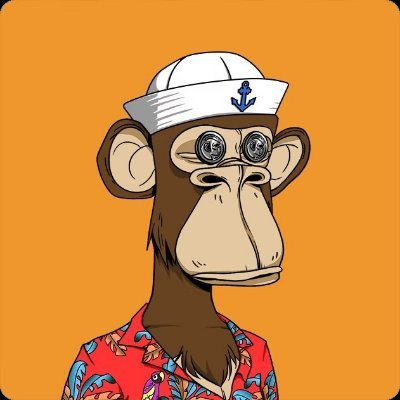 unruggable18742's profile picture. 