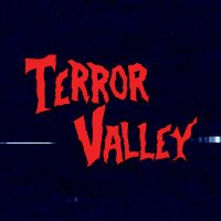Terror Valley(@TerrorValleyBks) 's Twitter Profile Photo