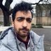 huzaif (@huzaifbhat26) Twitter profile photo huzaif (@huzaifbhat26) Twitter profile photo