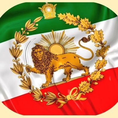 IranONnet Profile Picture