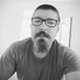 Özkan Ulaş (@birruyaicinagit) Twitter profile photo Özkan Ulaş (@birruyaicinagit) Twitter profile photo