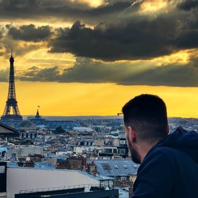 OmrMzz1's profile picture. blc de ce que tu penses de oim .