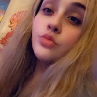 Nikkie Jo 🍂 (@nicknamenikkie) 's Twitter Profile