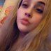 Nikkie Jo 🍂 (@nicknamenikkie) Twitter profile photo Nikkie Jo 🍂 (@nicknamenikkie) Twitter profile photo