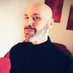 Onkel Barlow (@onkelbarlow) Twitter profile photo Onkel Barlow (@onkelbarlow) Twitter profile photo
