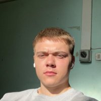 Igor Bobinski (@bobyysh) 's Twitter Profile