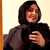 HebatuAllah Albyady 👩‍⚕️(@DrHebatuallah) 's Twitter Profile Photo