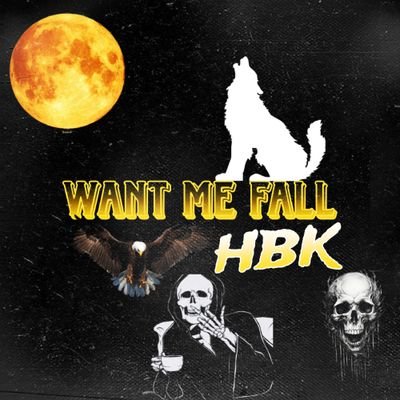 hbkpainreal LLNICK 💔 better days come ⚔️🌪https://t.co/ZJ8NOPPlEa