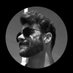 (: (@bref_1) Twitter profile photo (: (@bref_1) Twitter profile photo