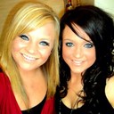 Cassie Bauer - @BauerCassie - Twitter