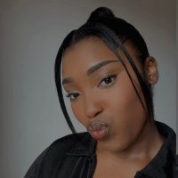 wamii💞 (@iam_wamii) 's Twitter Profile