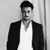 Ozan Sert (@52byozan) Twitter profile photo Ozan Sert (@52byozan) Twitter profile photo